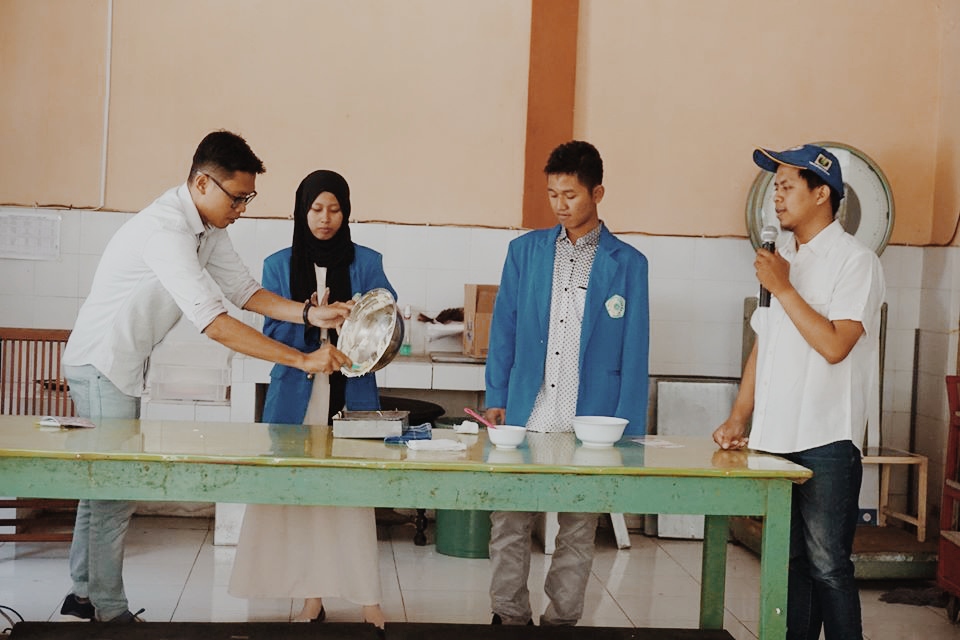 tes