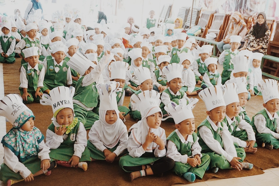 tes