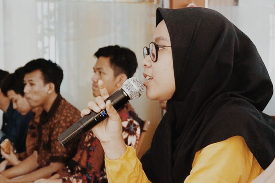 tes