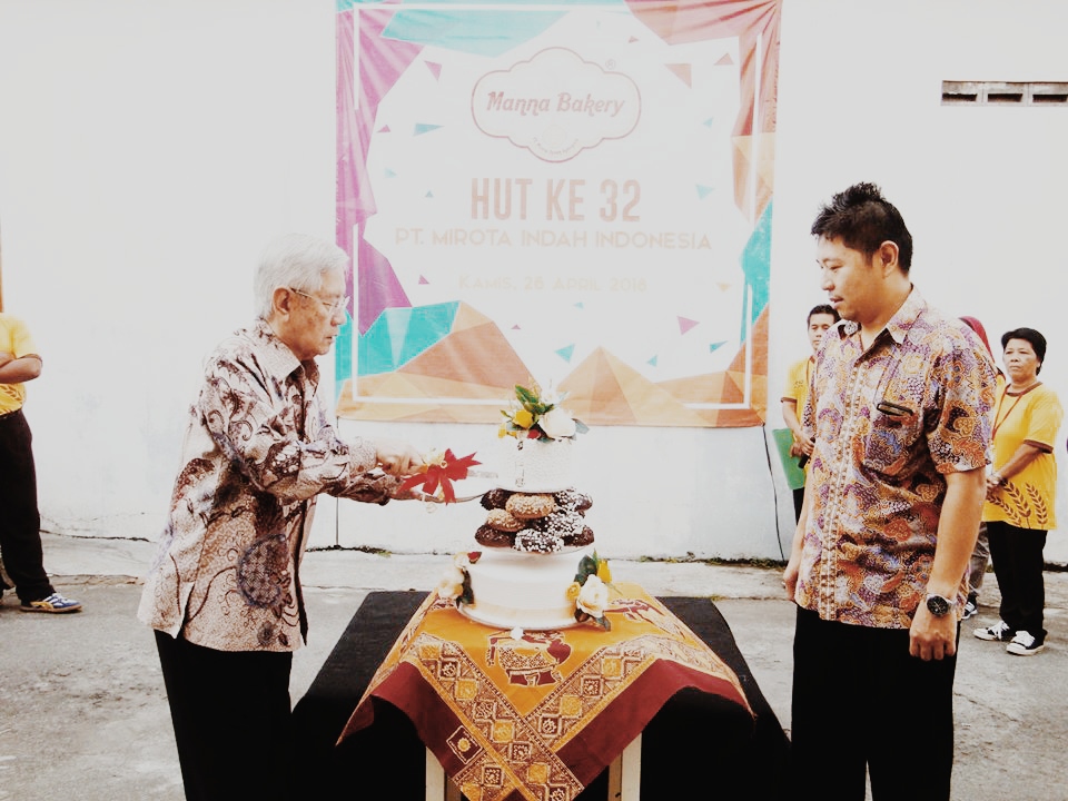 tes